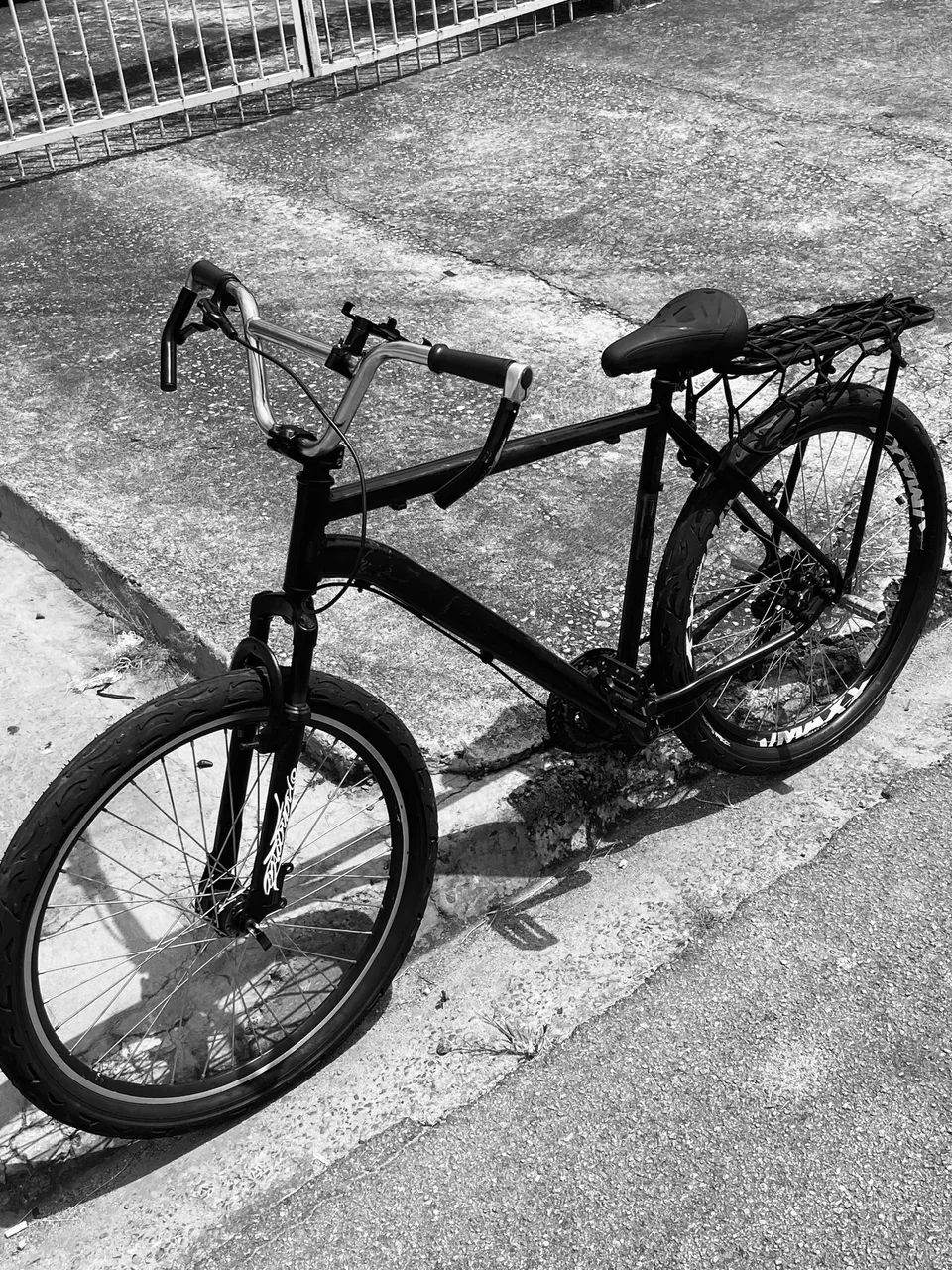 Bike Raio - Foto 3