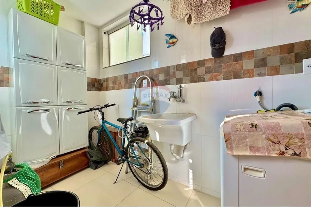 Apartamento 3 quartos no Centro de Piraúba - Foto 5