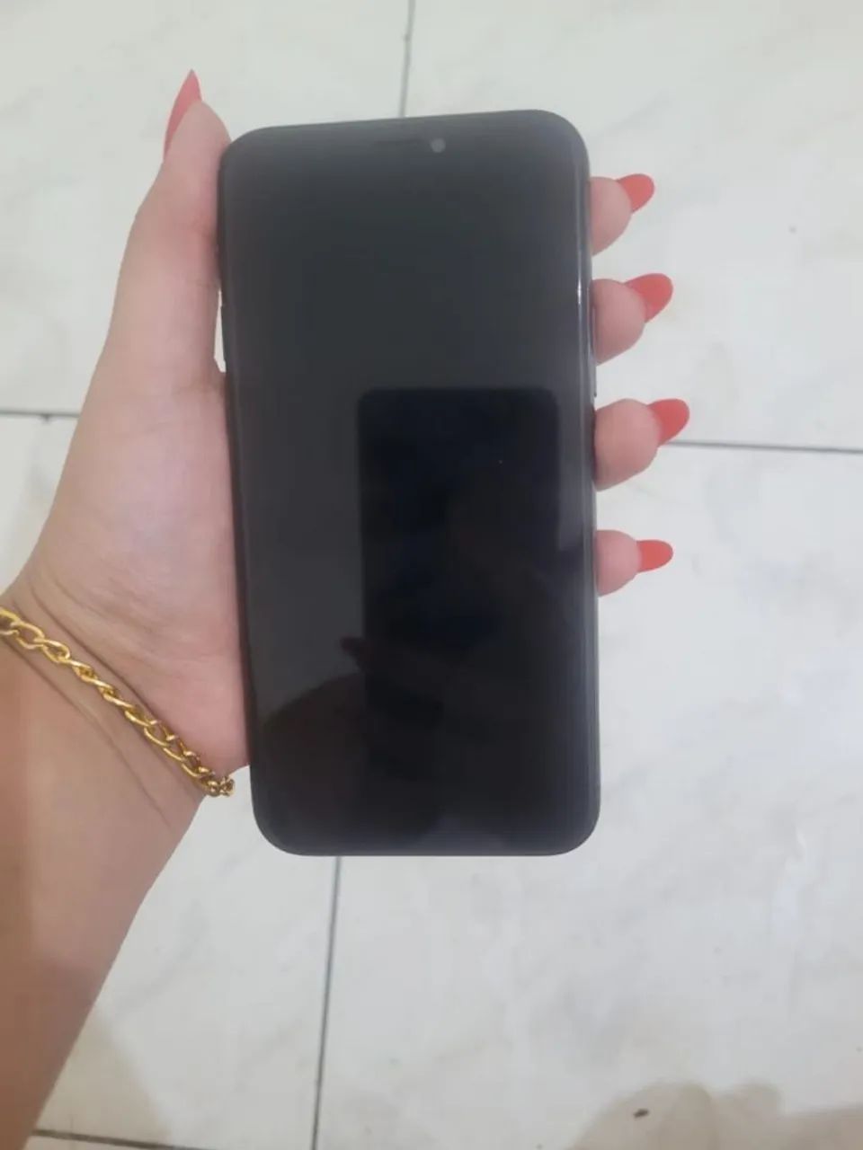 iPhone 11pro - Foto 2
