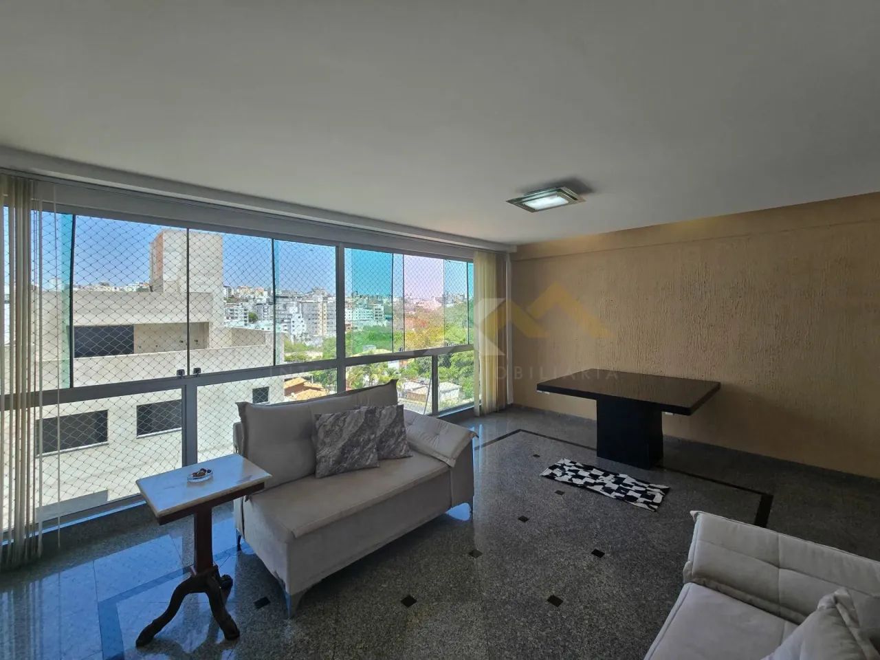 Apartamento à venda no Sidil, 4 quartos e 1 suíte. - Foto 4
