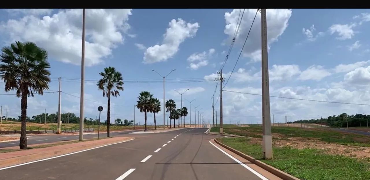 Foto - Teresina - Todos os Santos