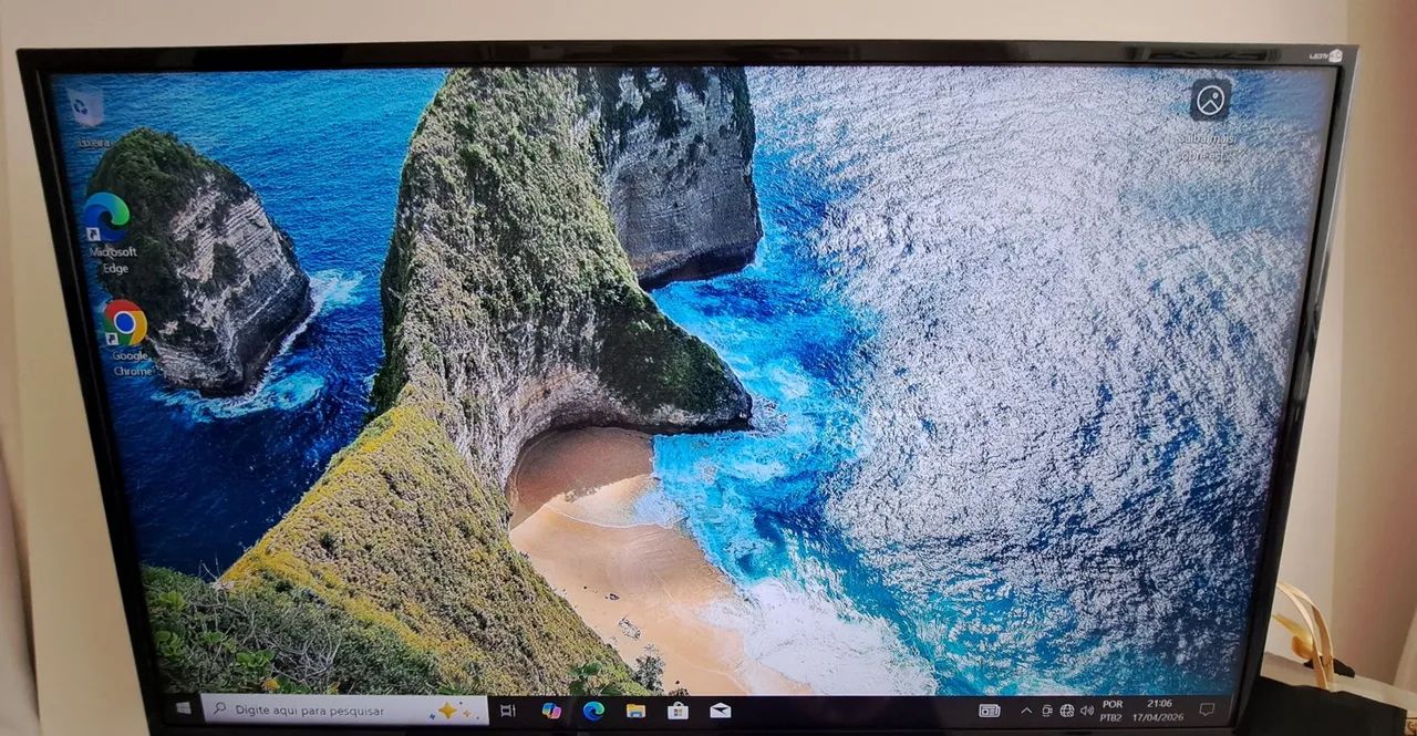 Desktop Dell optplex - Foto 2