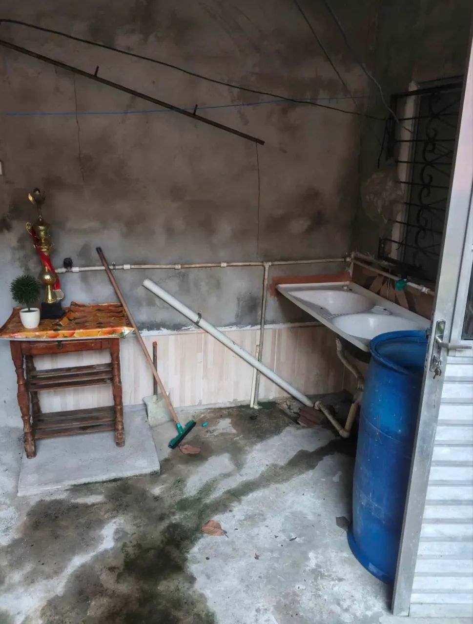 LV casa a venda em NOVA ZELANDIA - Foto 2
