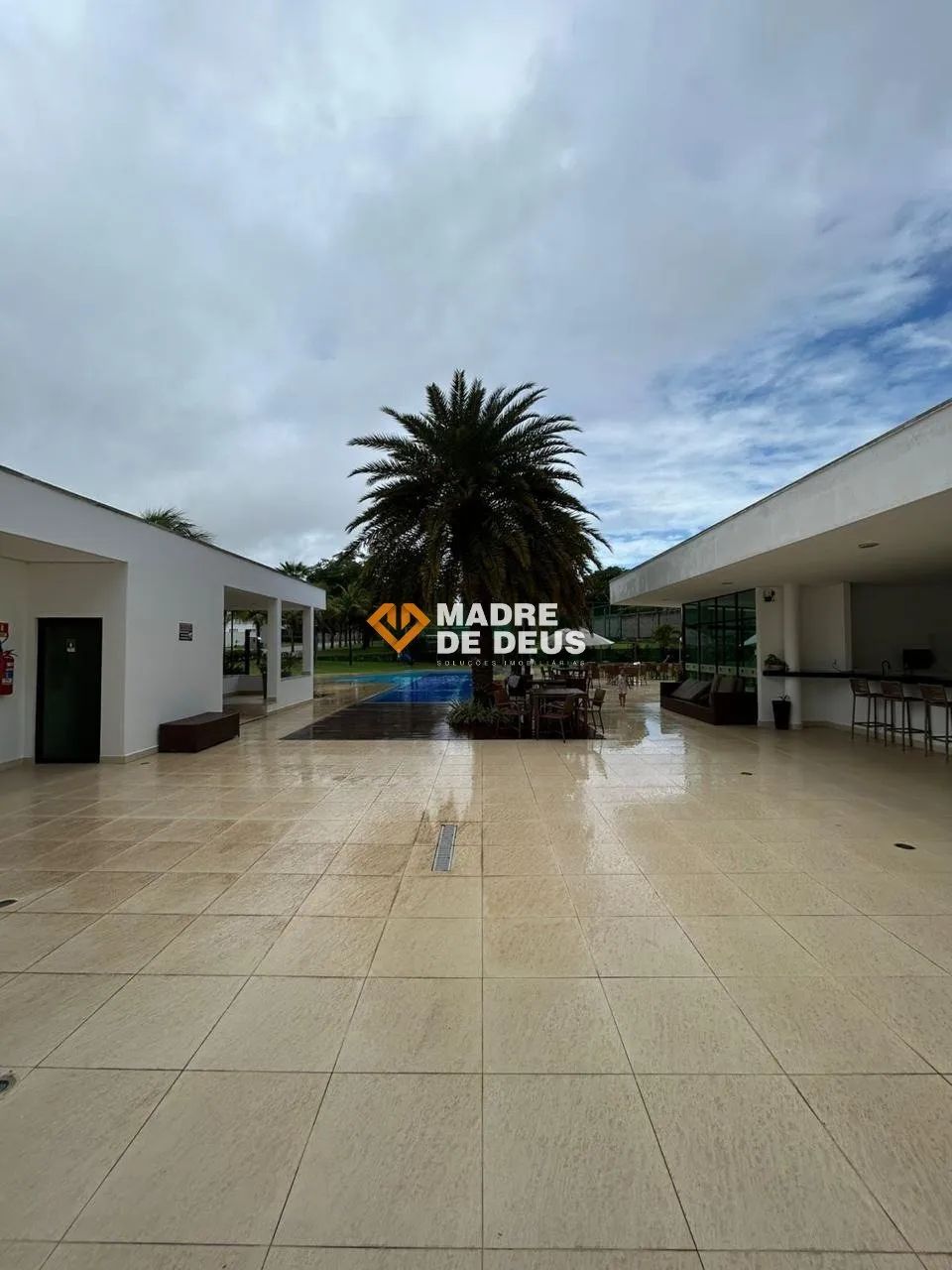 Lotes no Eusébio | Condomínio Jardins das Dunas, Terras Brasilis - Foto 3