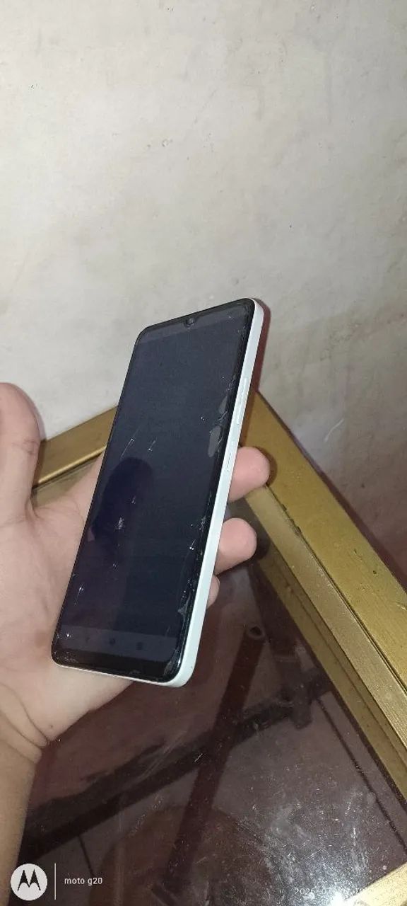 Redmi a3 - Foto 4