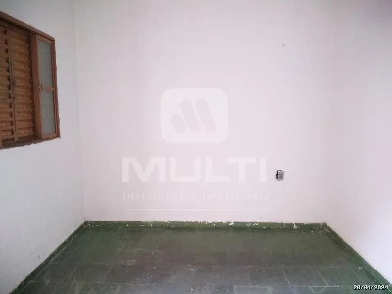 Casa - TUBALINA - Foto 4