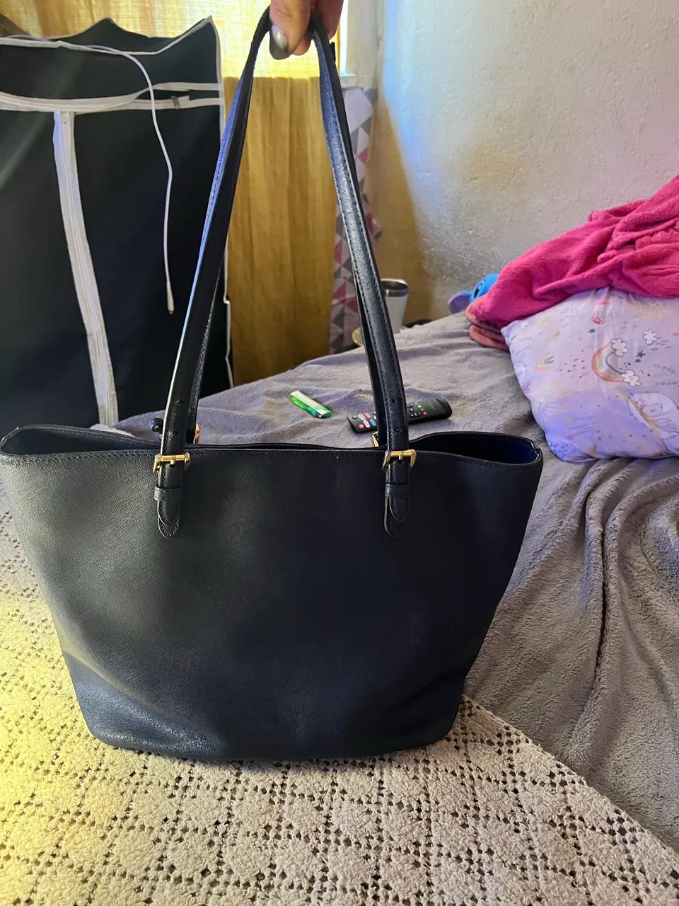 Bolsa Michael kors Original  - Foto 2