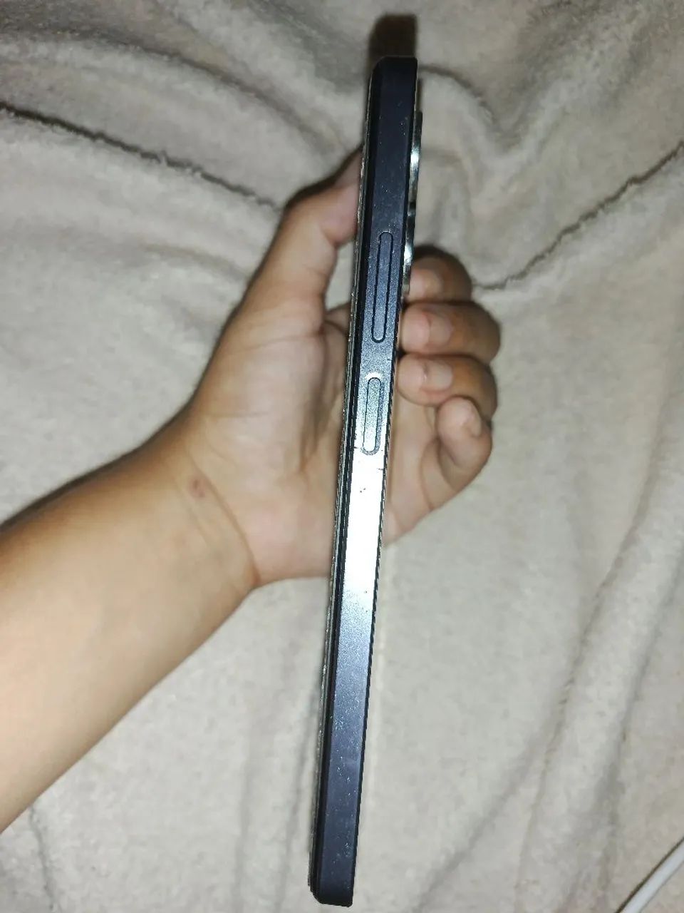 Celular realme - Foto 2