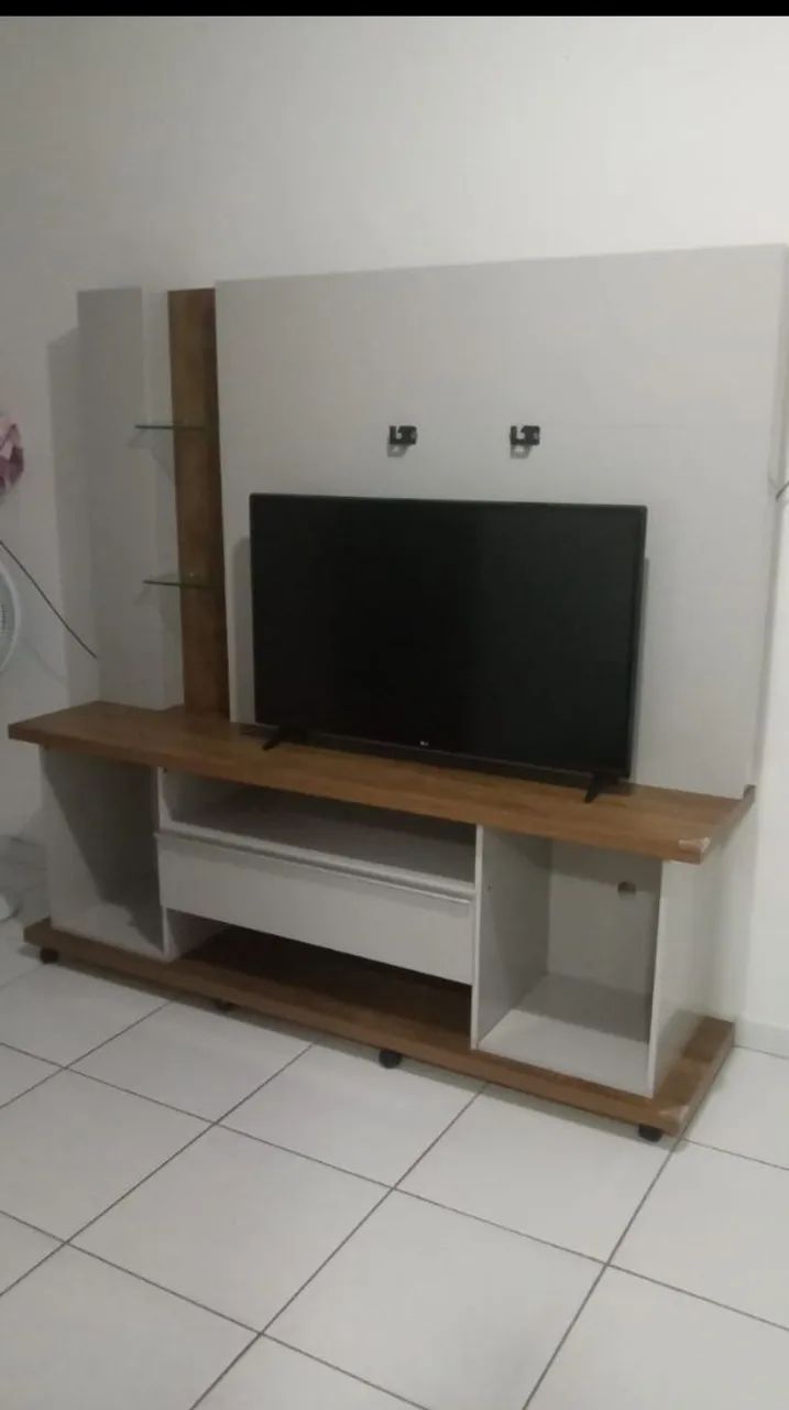 Rack/estante