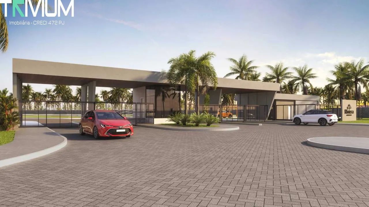 RIVIERA BEACH RESIDENCE [9264] - Foto 3