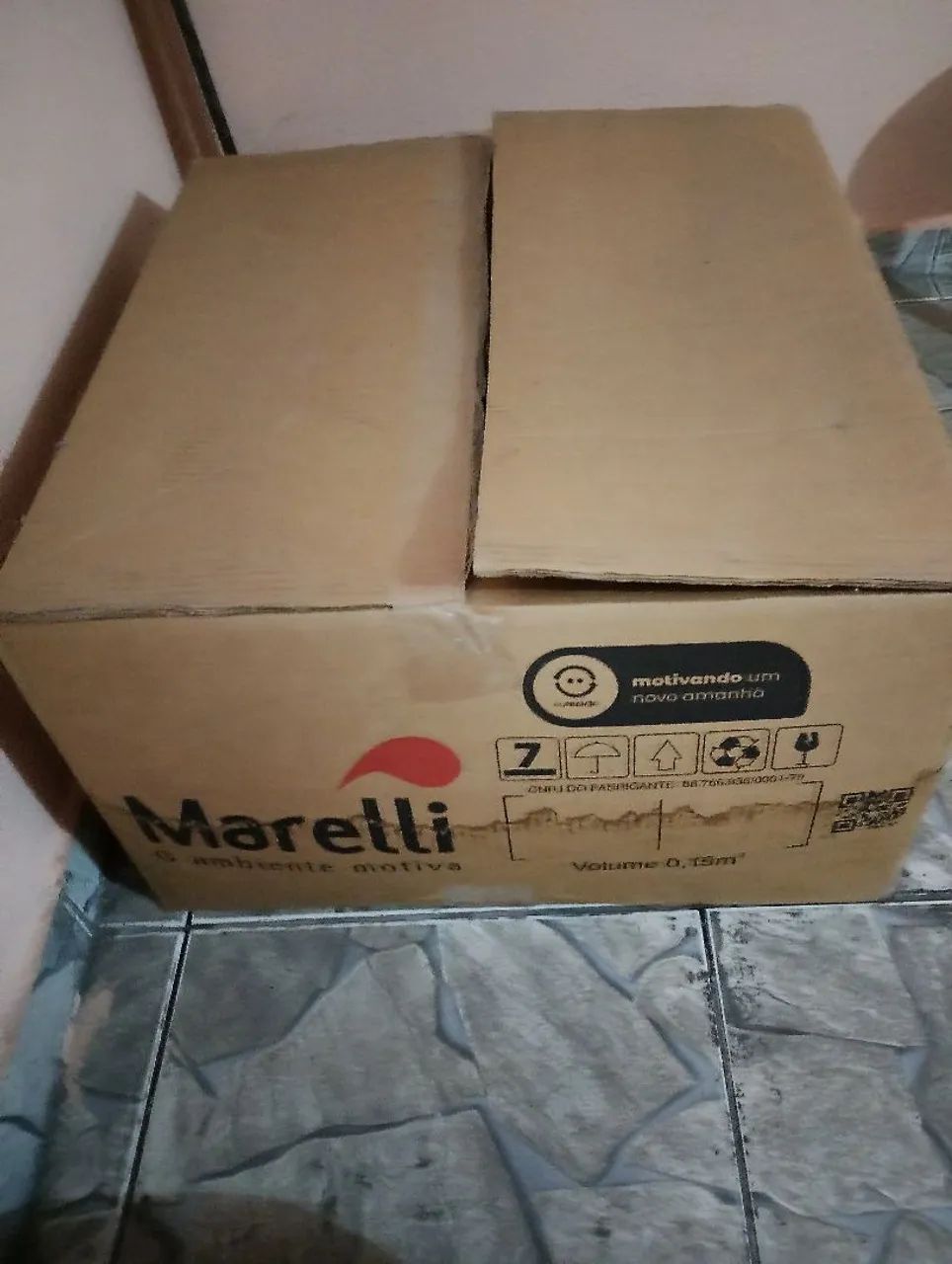 Cadeira ergonômica home office nr17 e pra escritório