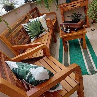 Promoção compre e ganhe  - Foto 2