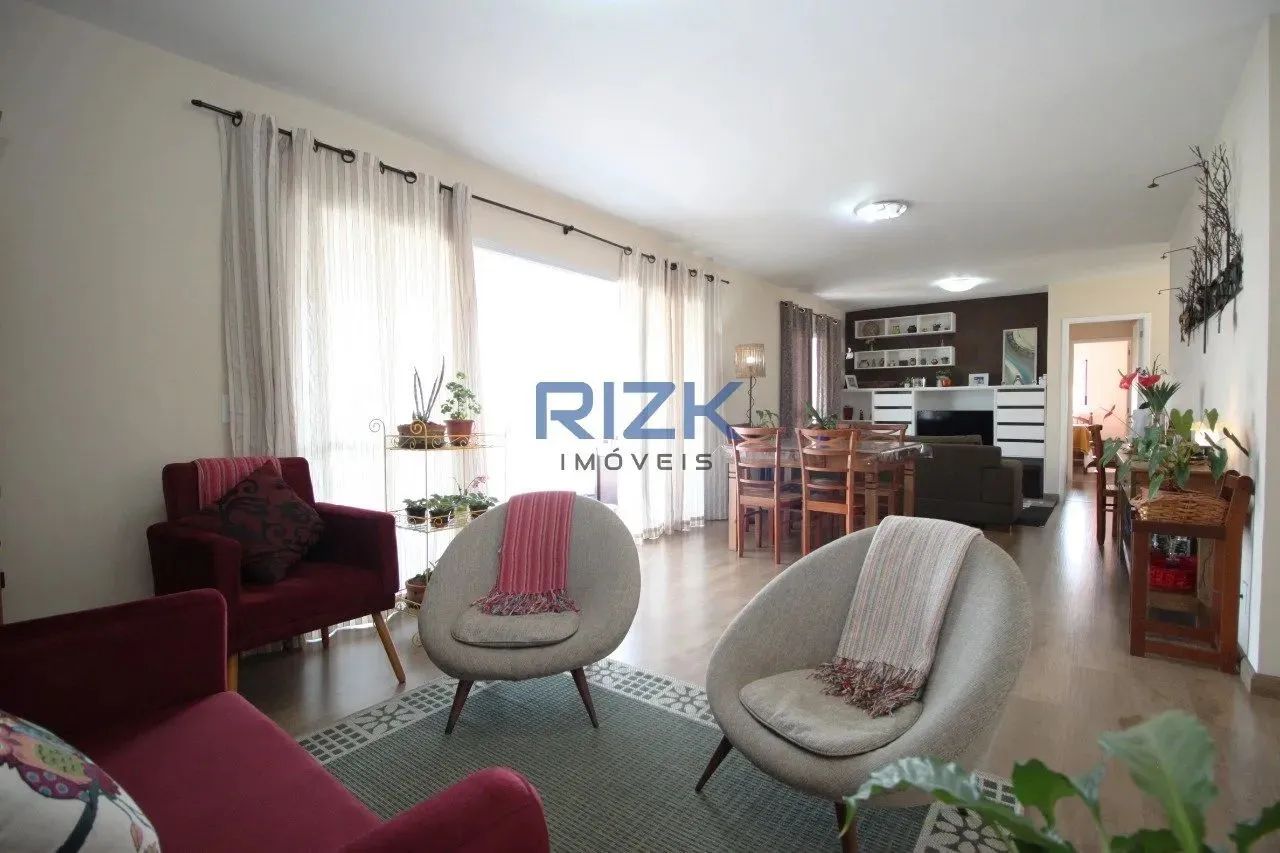 Cielo Vila Mariana 129 m2, andar alto - Foto 2