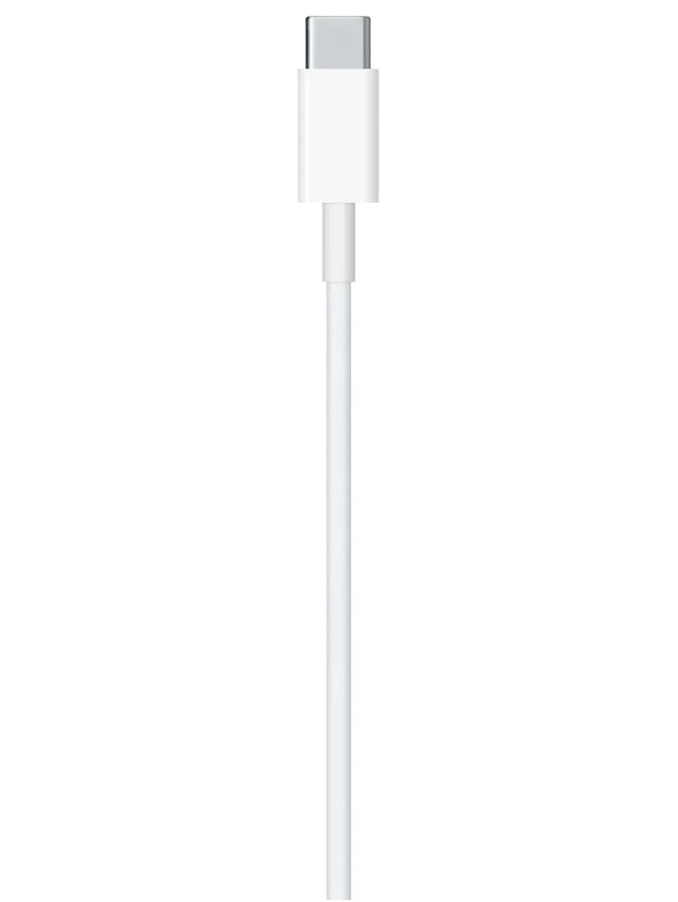 Cabo iPhone Original Apple - Novo (Comprado no Site da Apple Oficial)  - Foto 2