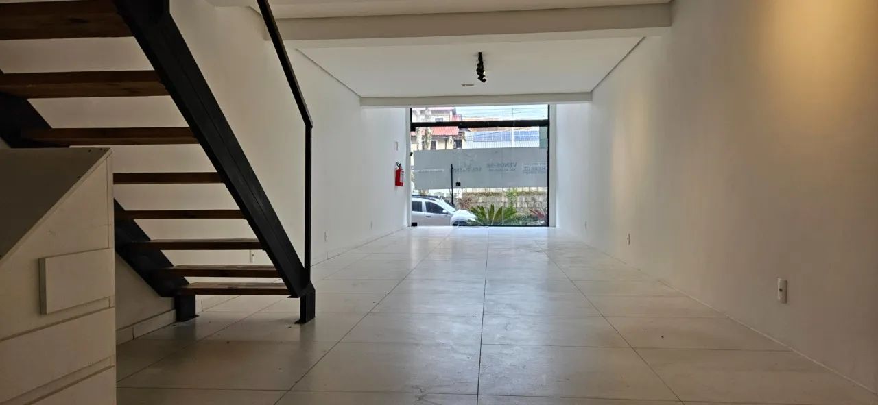 Loja para aluguel no Centro de Canela - Foto 5