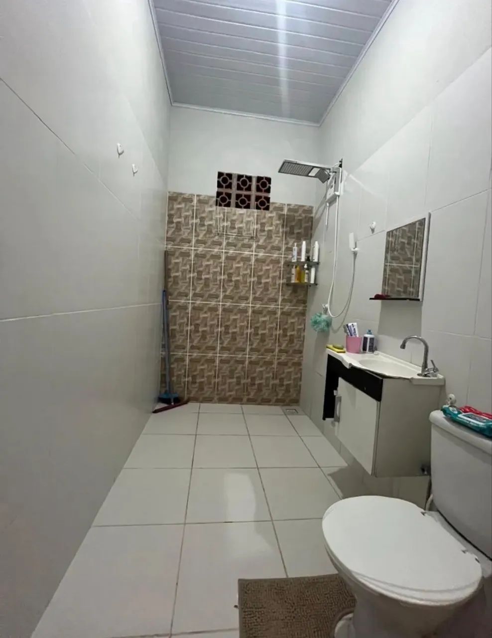 Casa no Araxá  - Foto 5
