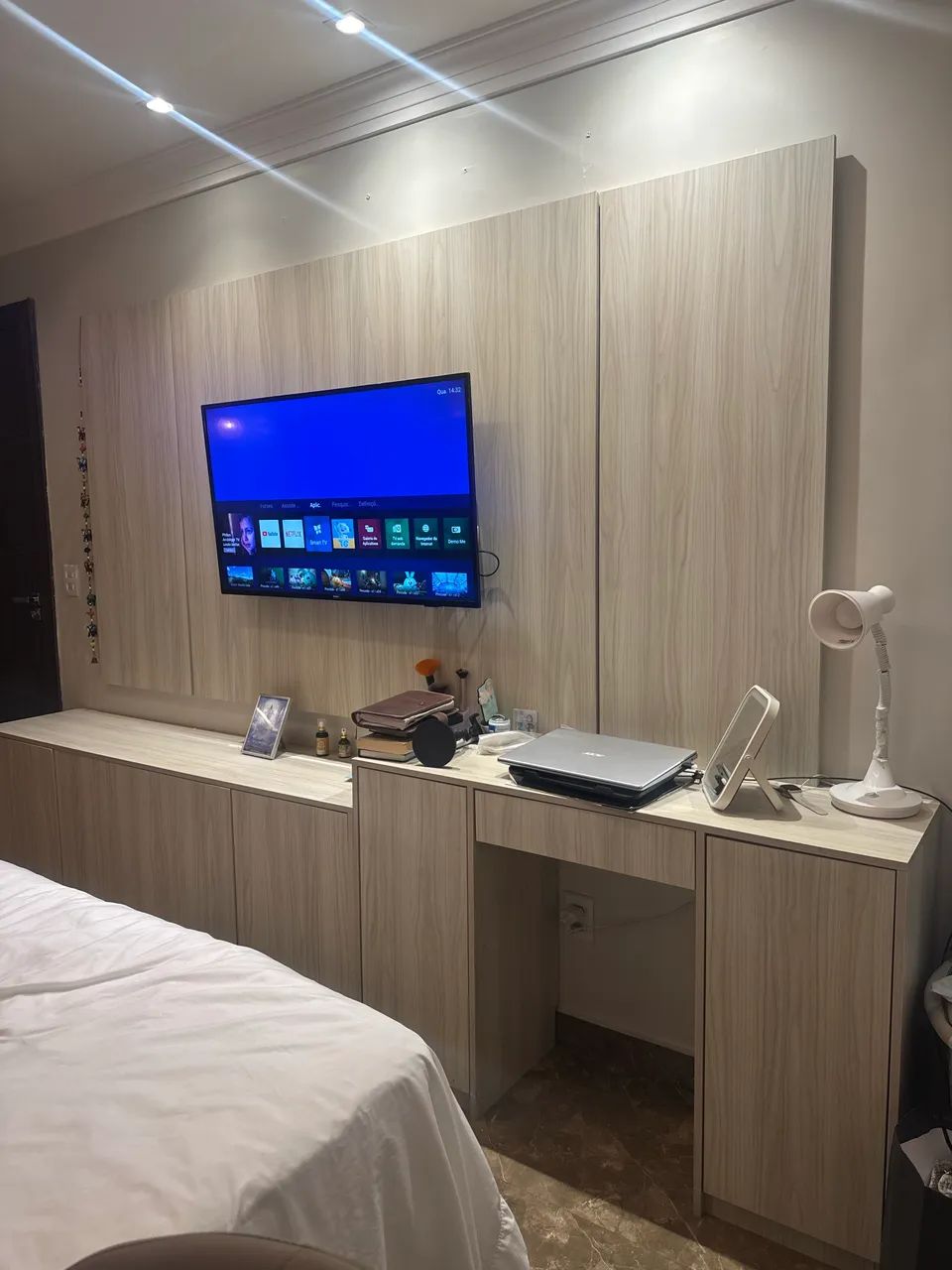 painel + hack - Foto 2