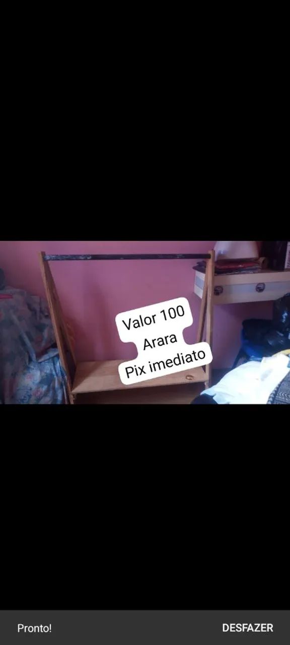 Vendo