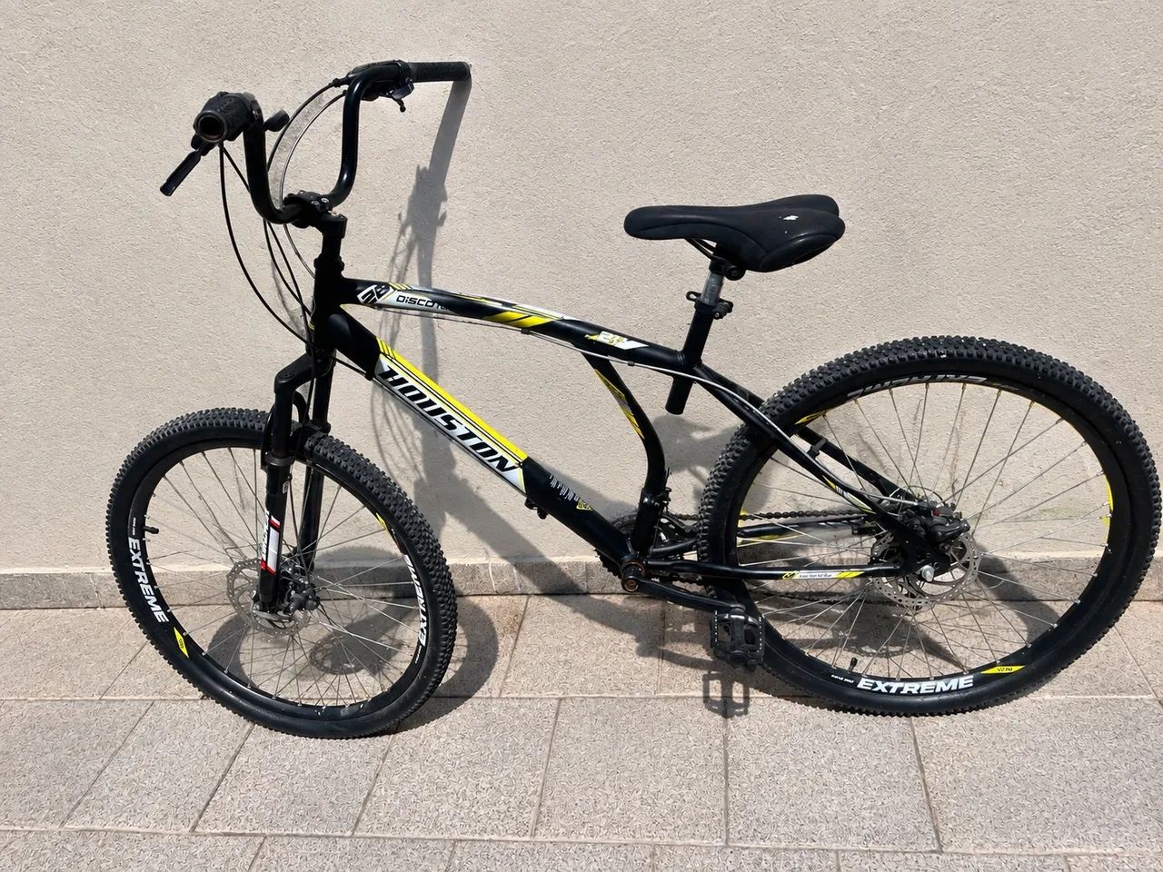 Vende-se - Foto 2