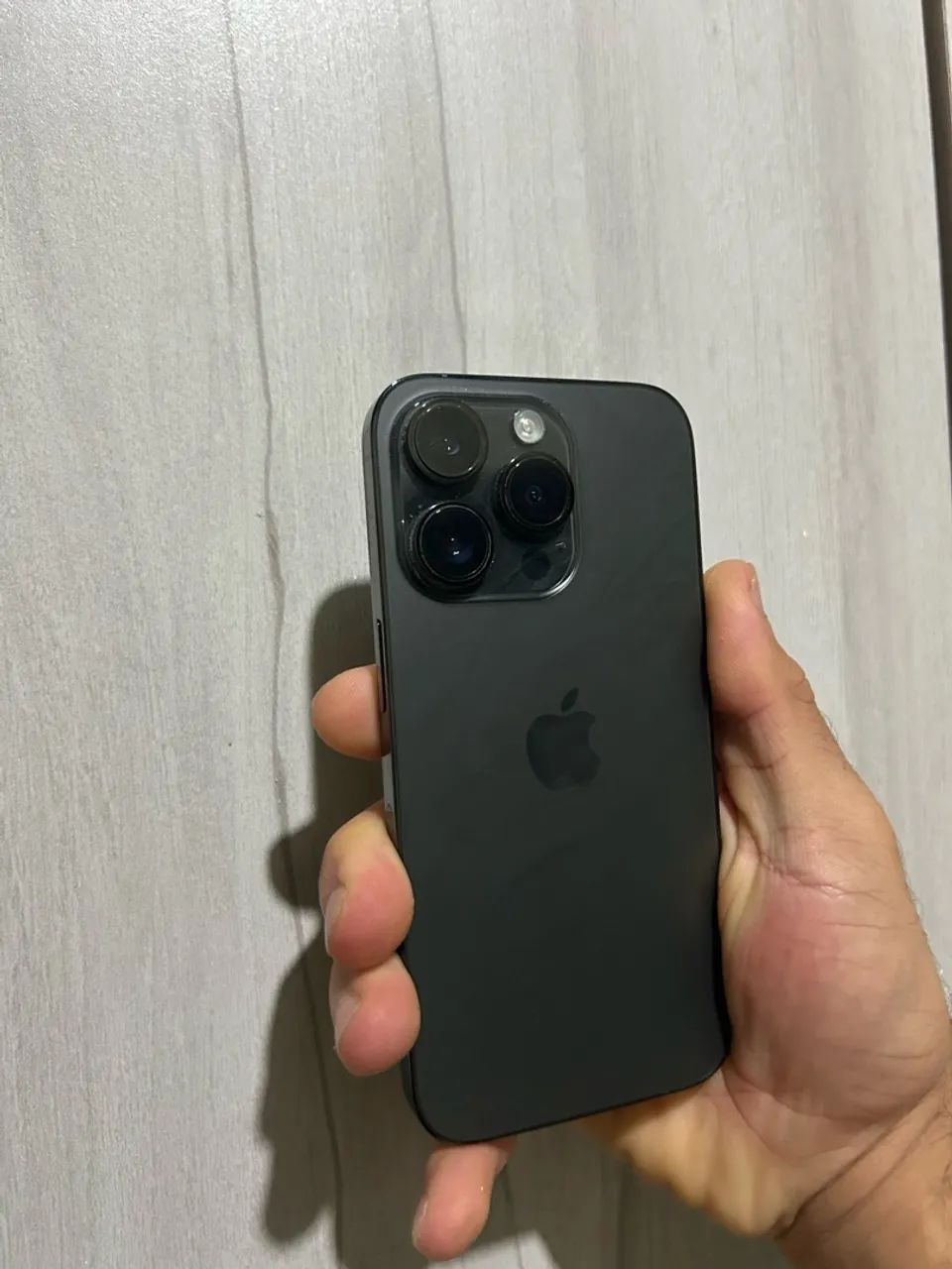 iPhone 14 Pro 128GB - Foto 4