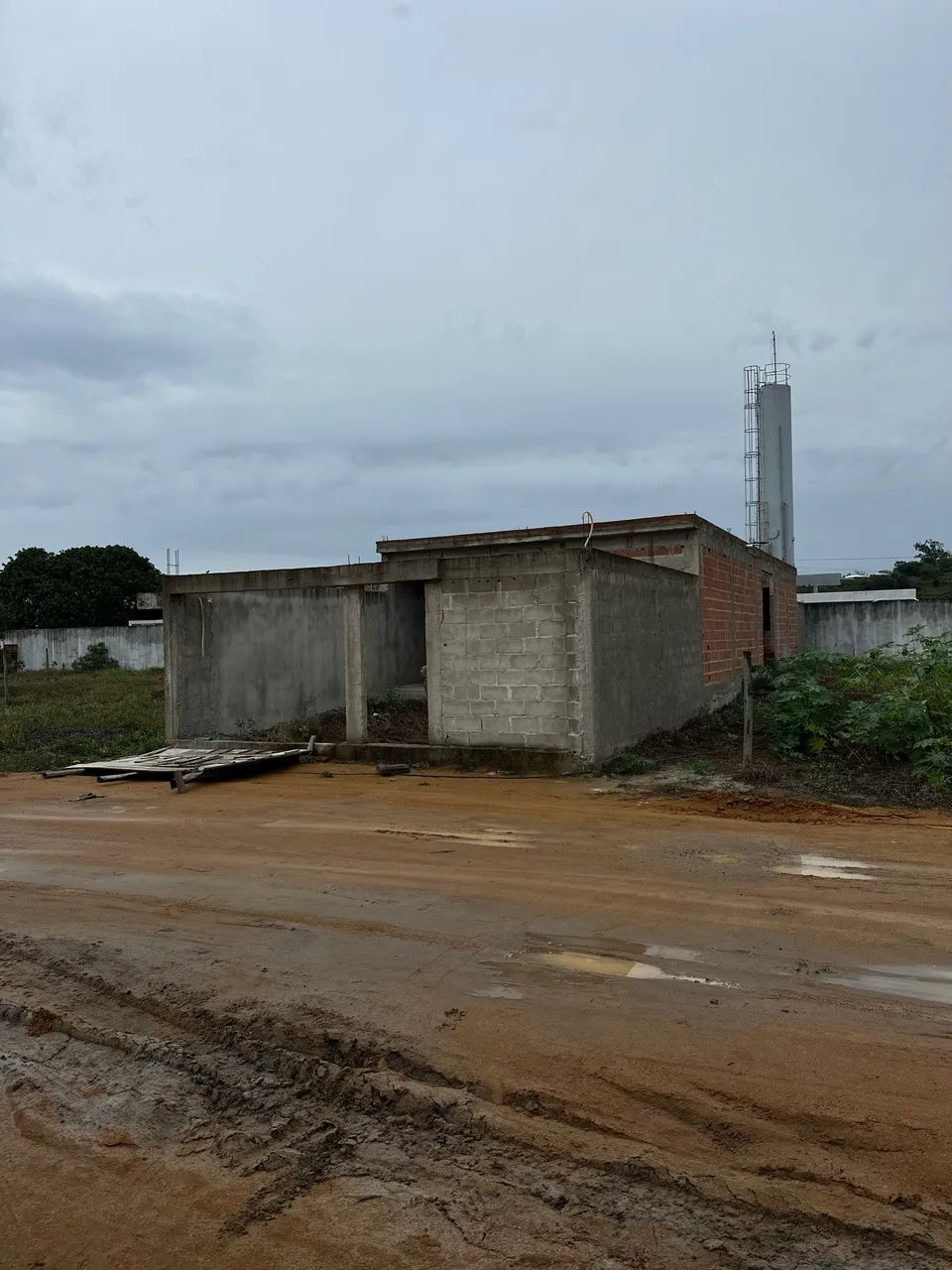 Higor Alves  - Foto 4