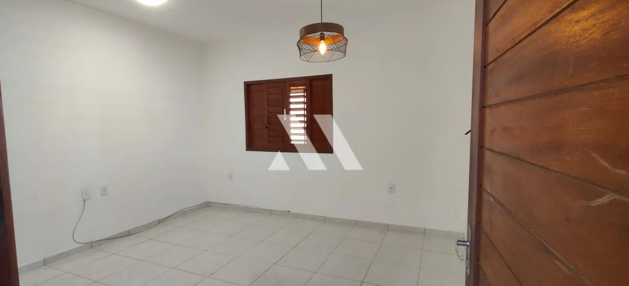Casa em Cajupiranga Parnamirim - Foto 2
