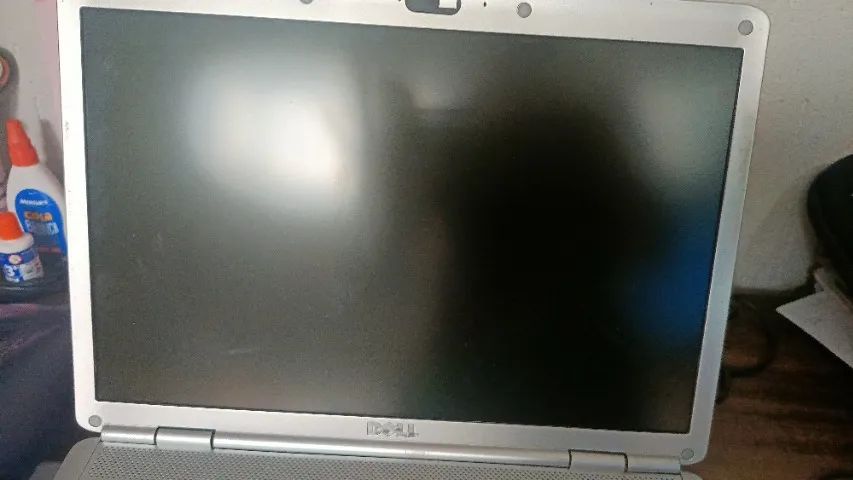 Notebook Dell - Foto 4