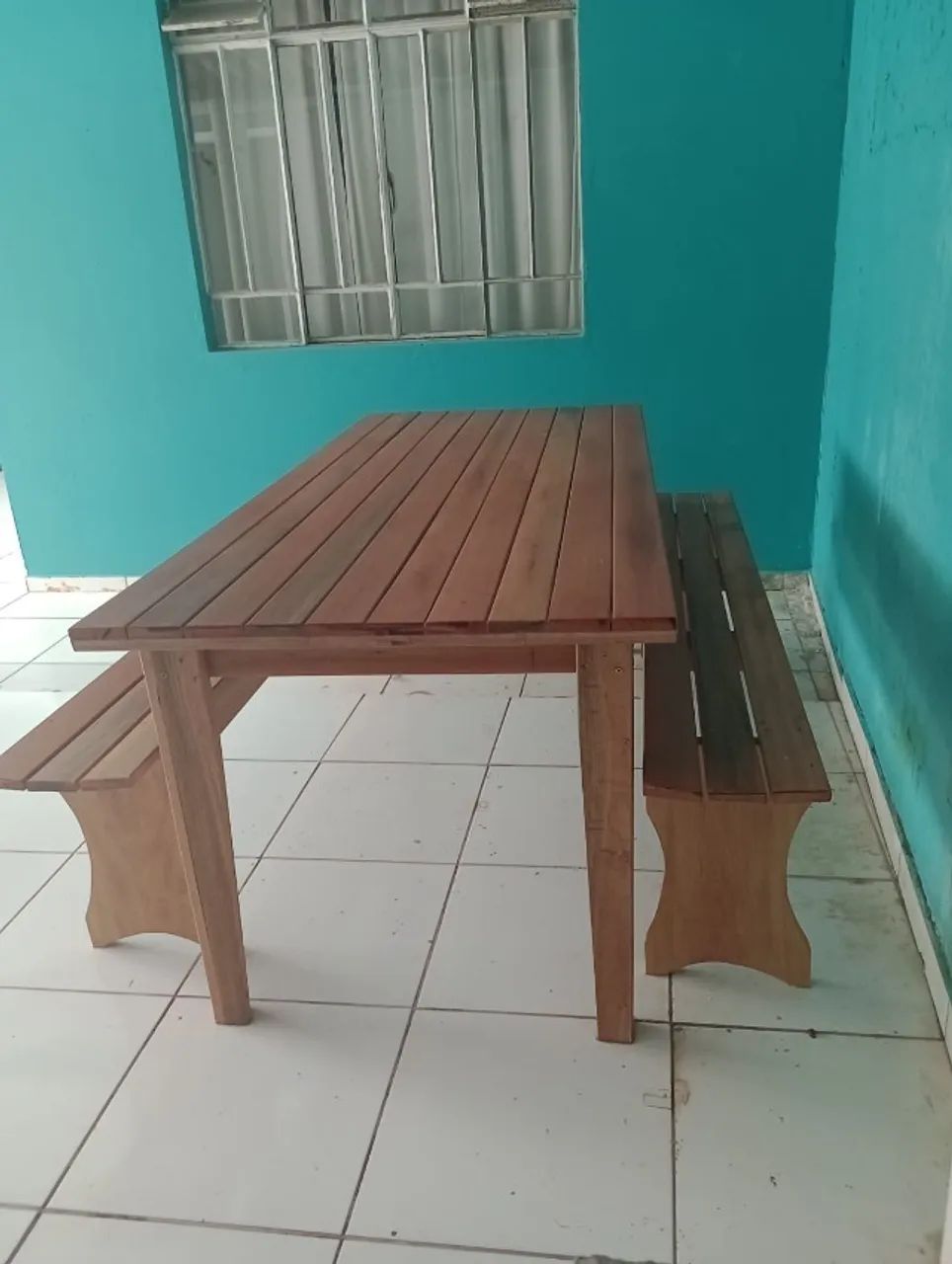 Casa no centro de Matinhos/PR - Foto 2