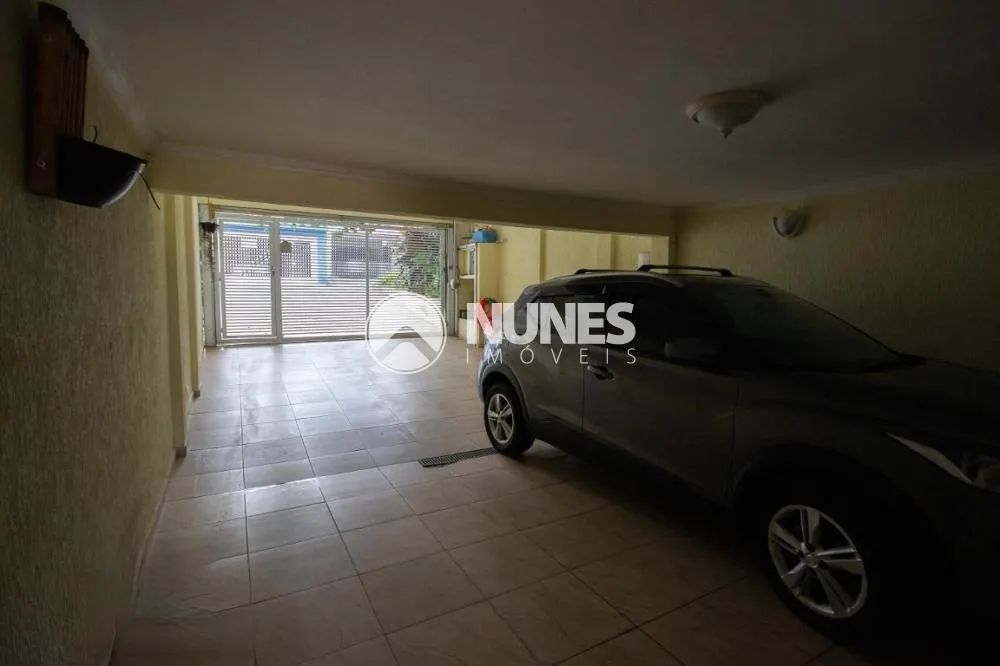 Casa Sobrado em Osasco - Foto 3