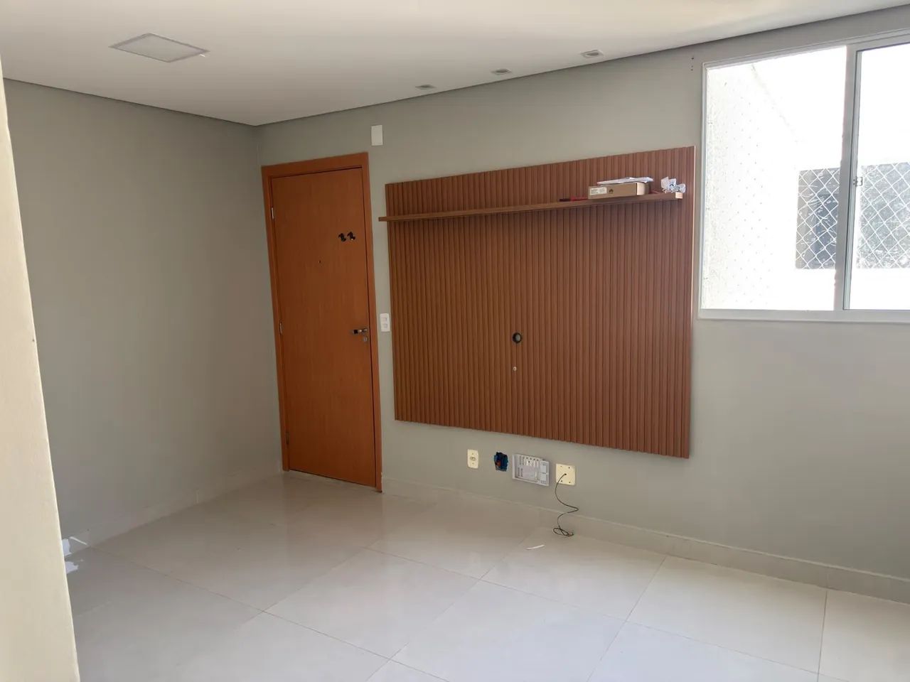 ALUGA-SE APARTAMENTO | CHAPADA DA DUNAS  - Foto 3