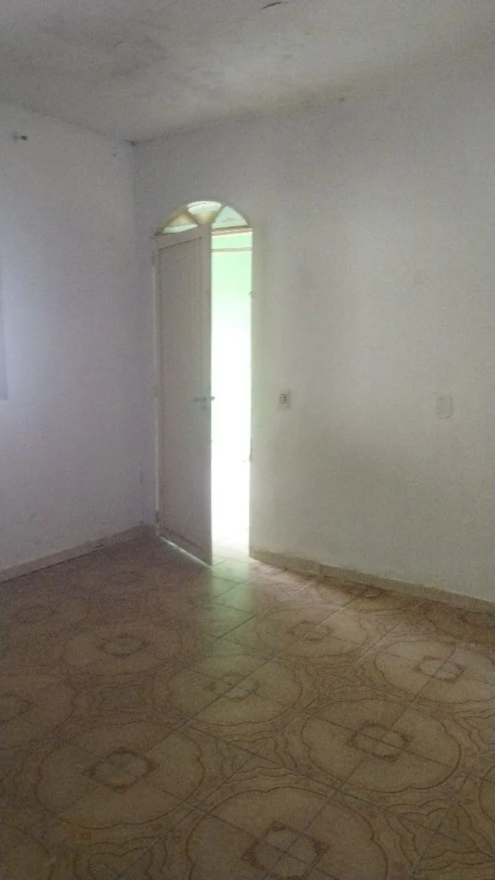 aluga-se umas casa, - Foto 5