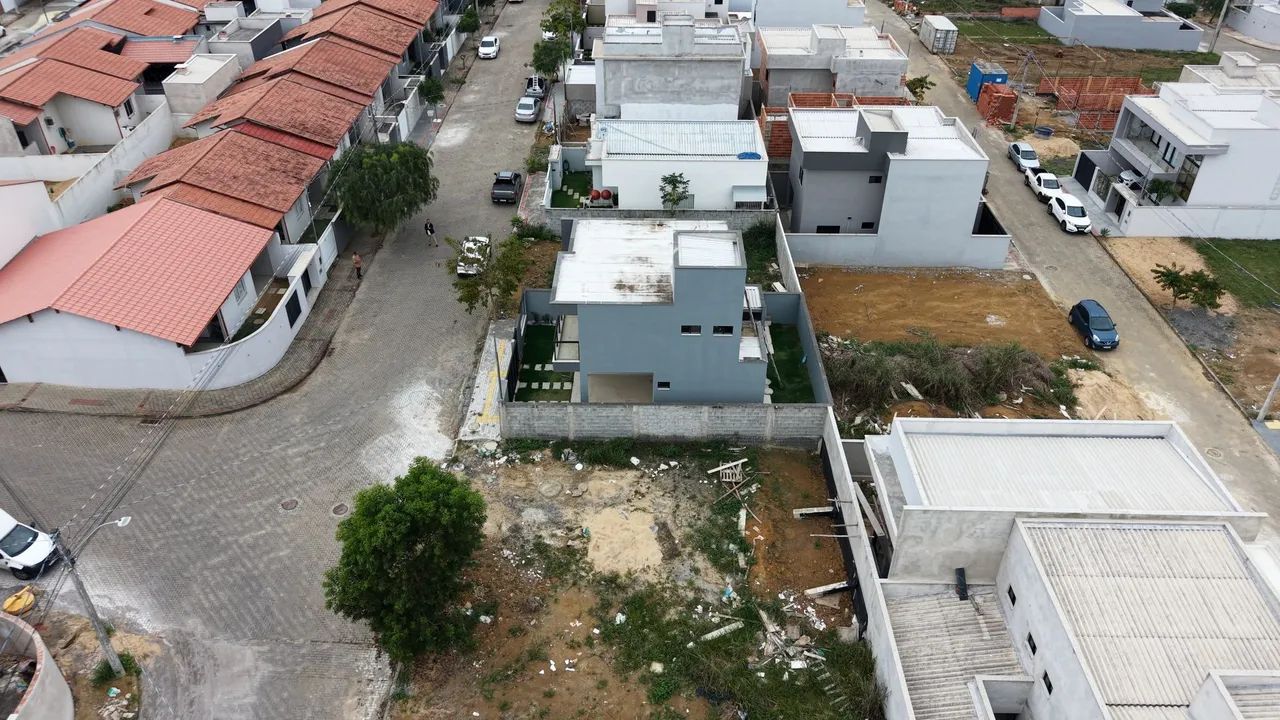 Casa de Alto Padrão em Aracruz - Foto 2
