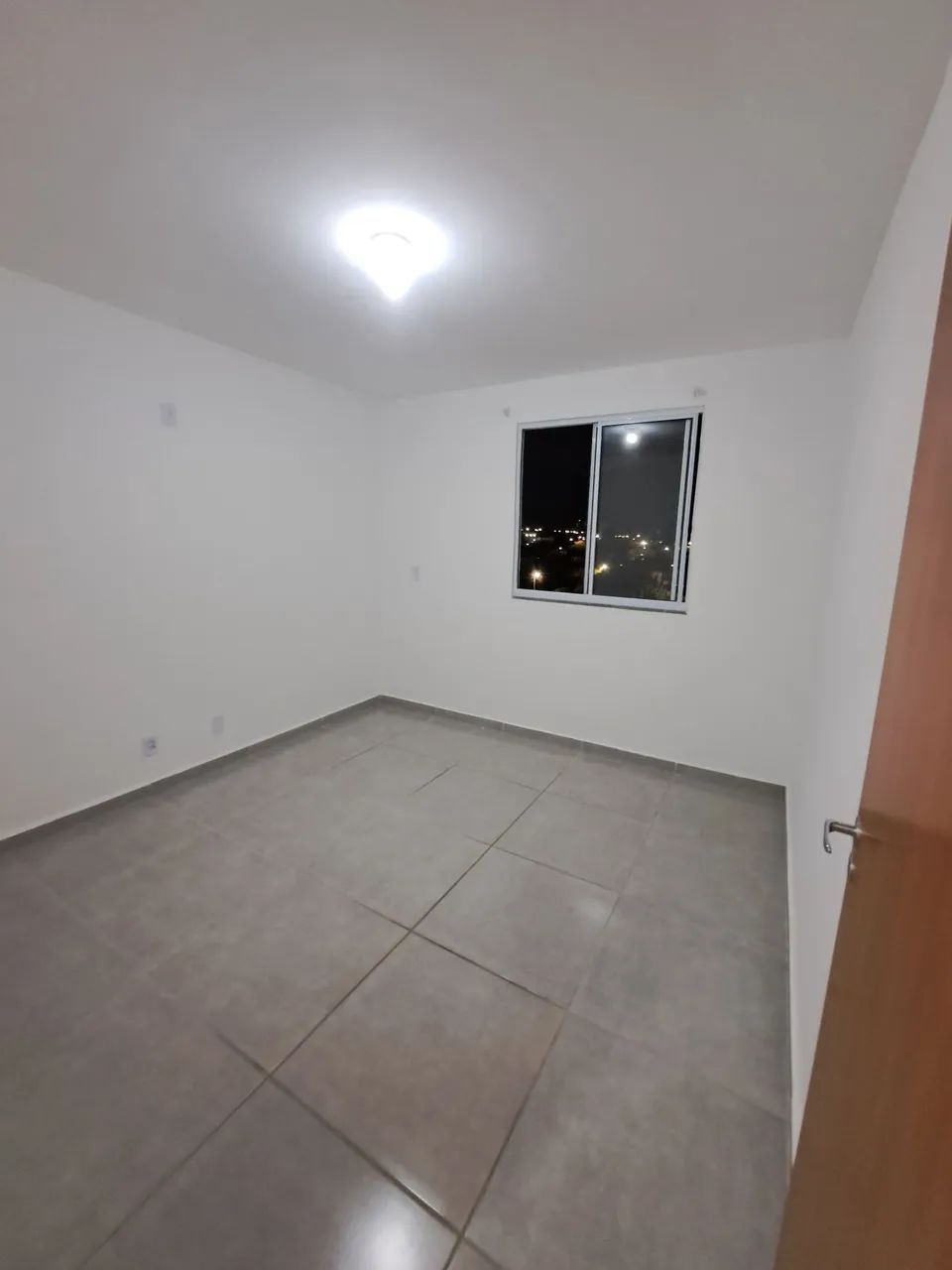 Aluguel 2 quartos Na Samambaia Sul  - Foto 4