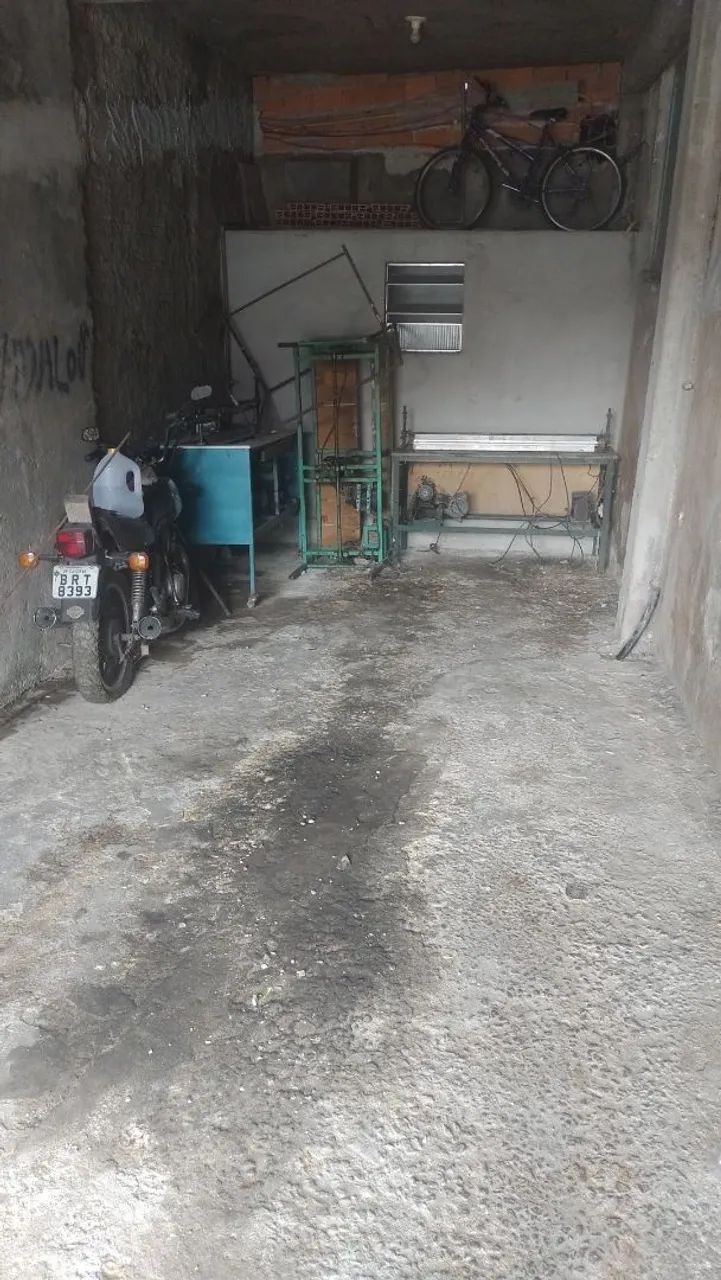 Máquinas de corte e solda 