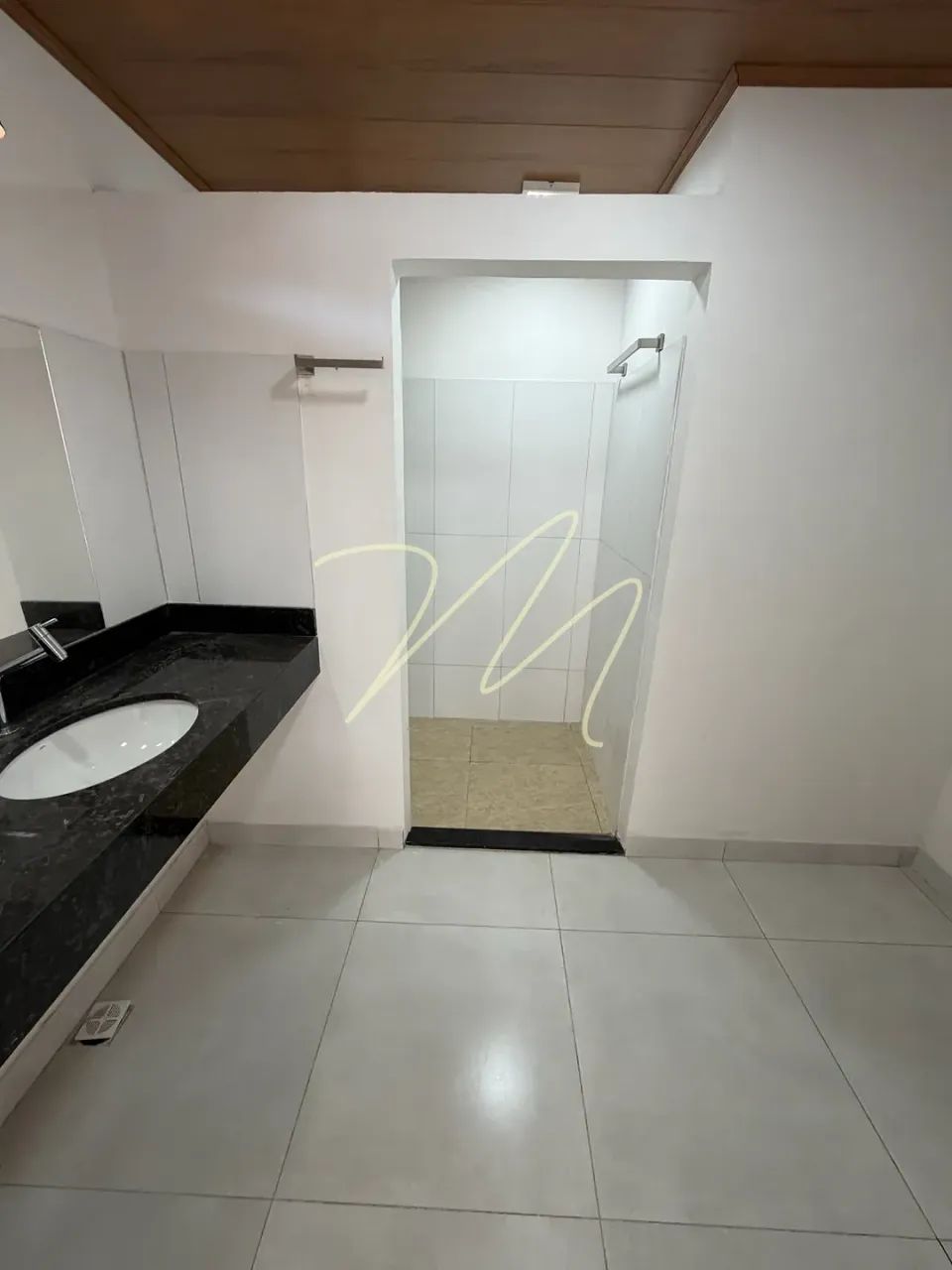 Casa Duplex com Piscina na Praia do Sul - Foto 3