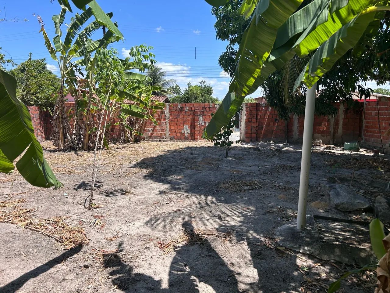 Terreno, Itaitinga  - Foto 4