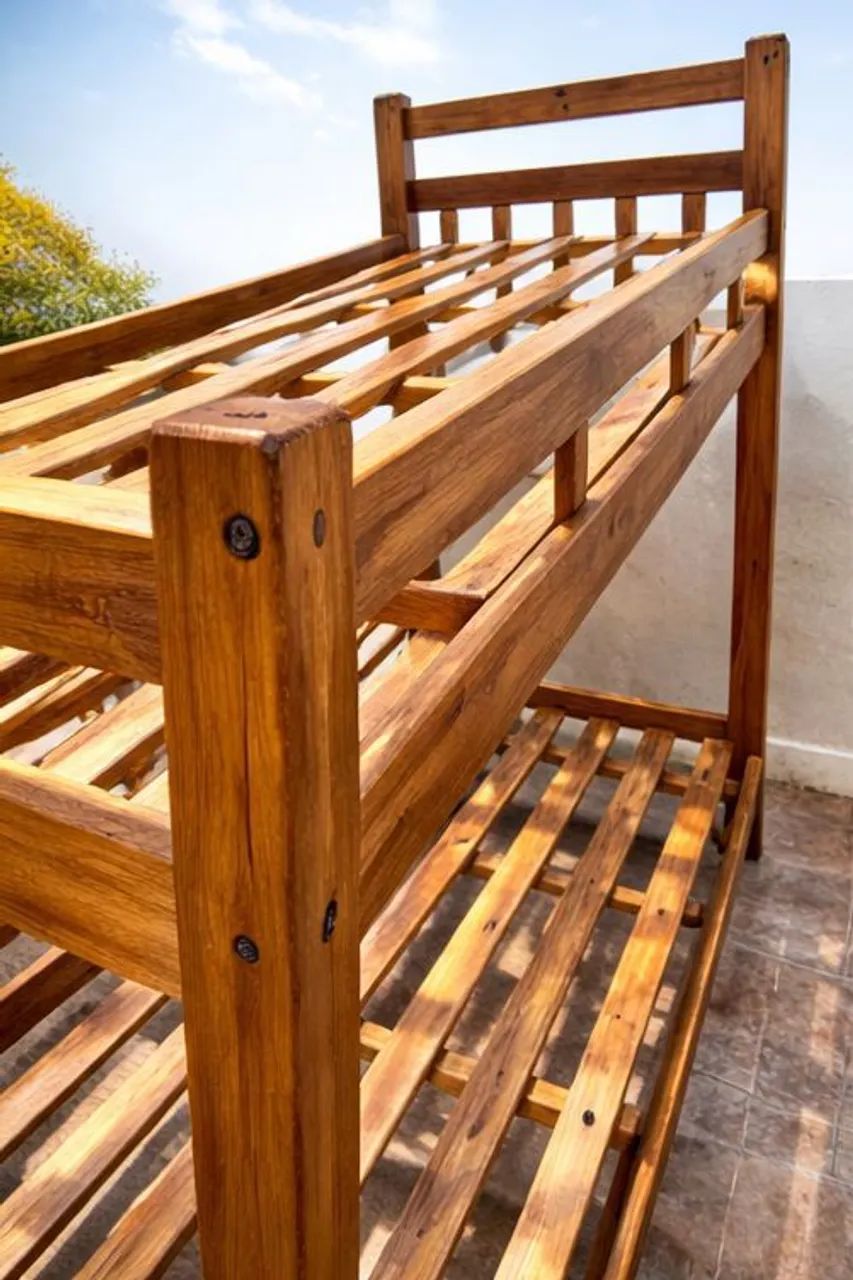 Beliche semi nova  - Foto 2