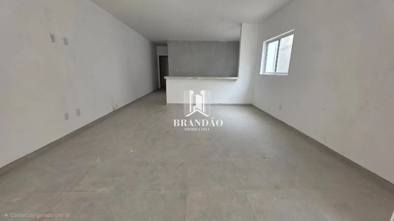Casa 3 Quartos (1 Suíte)  Serraria, Maceió