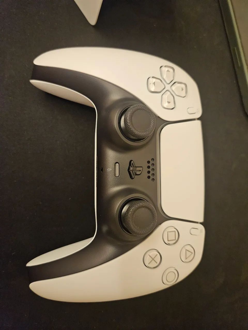 PlayStation 5 Slim Desbloqueado - Foto 5