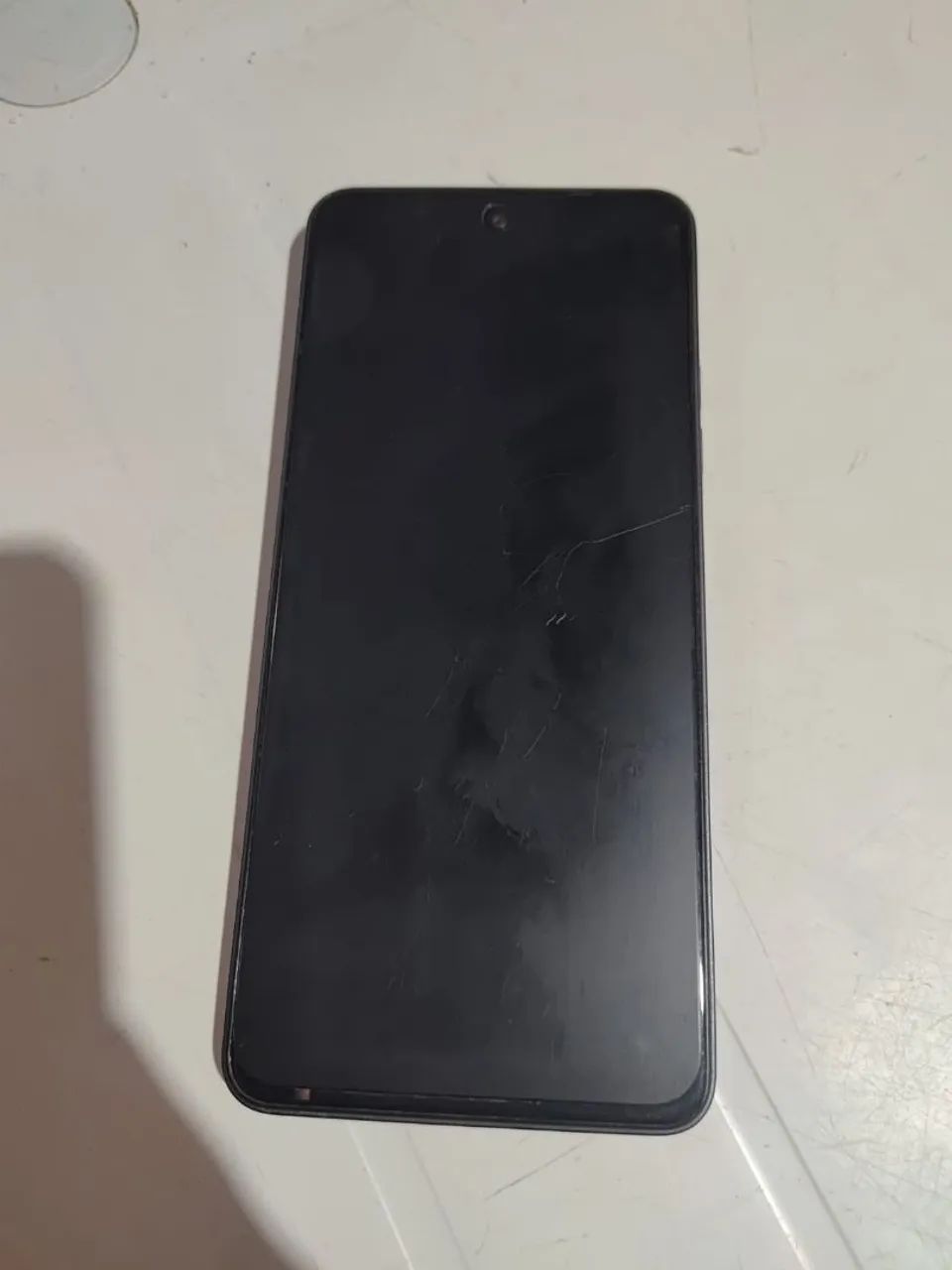 Tecno Spark 30  - Foto 3