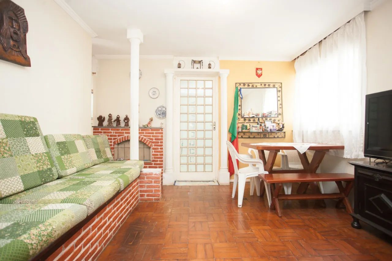 Apartamento para venda em Jardim Íris com 2 quartos, 70m² - Foto 4