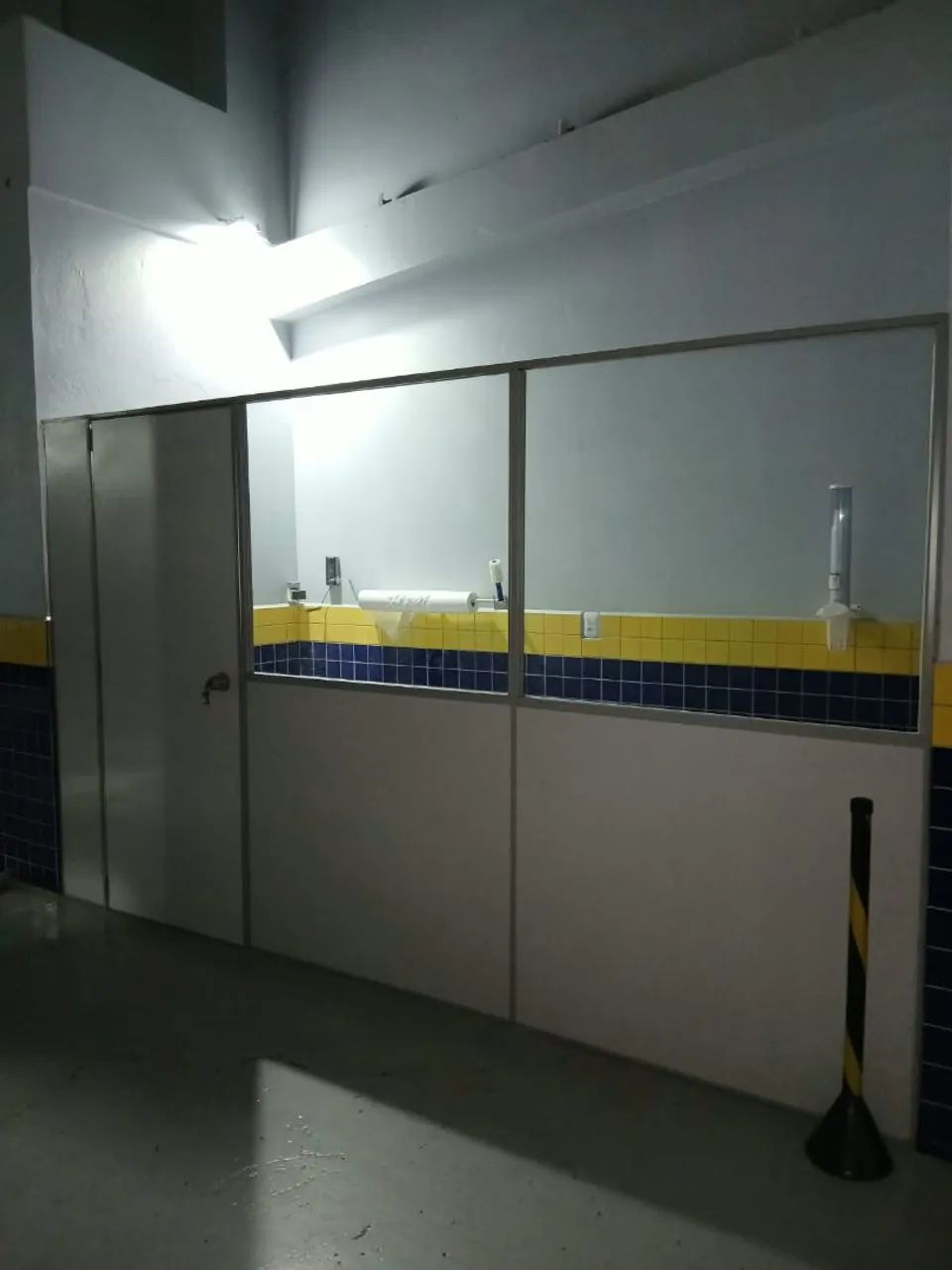 Divisórias e Forros  - Foto 4