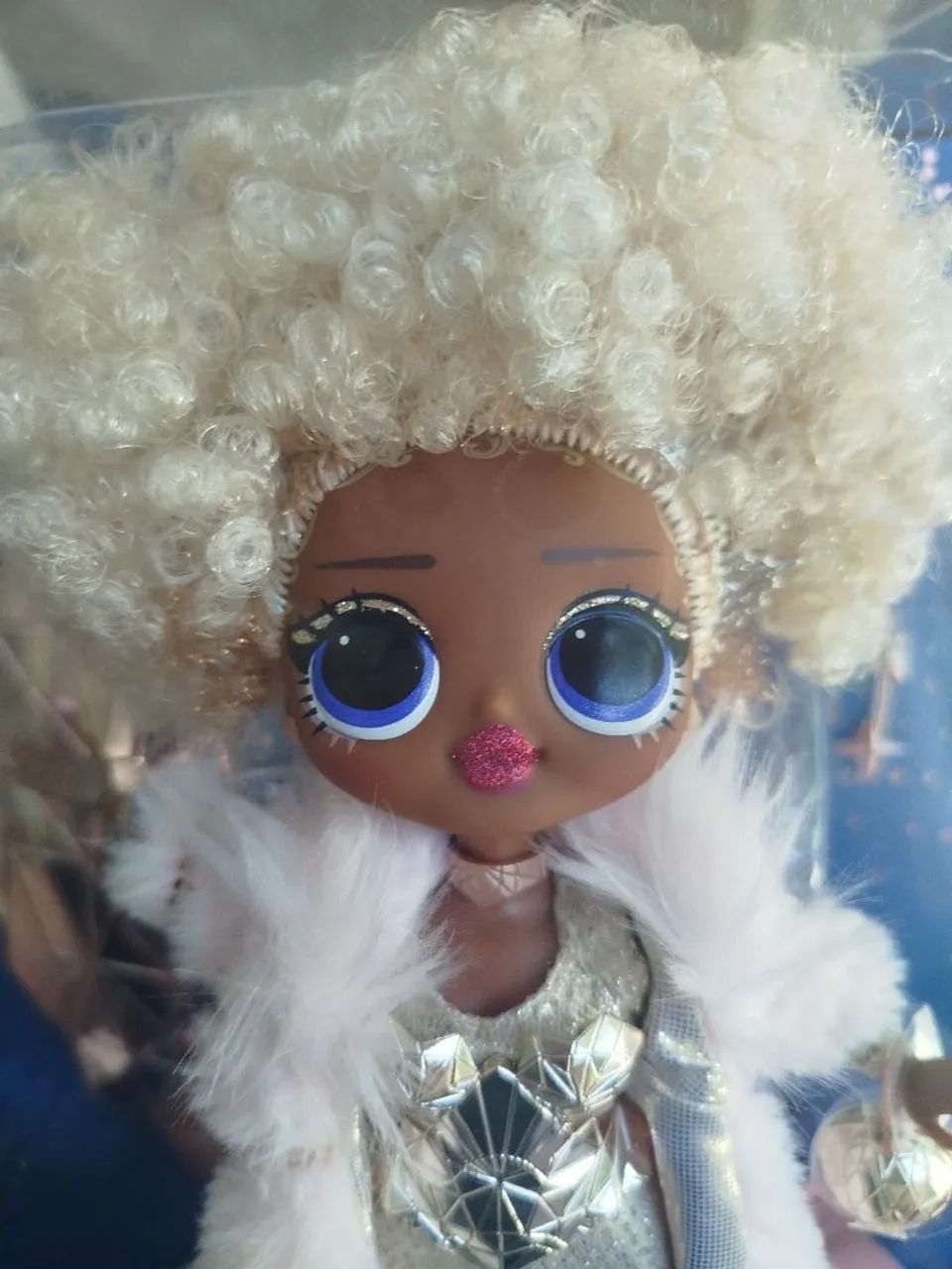 Lol Omg Nye Queen - Foto 2