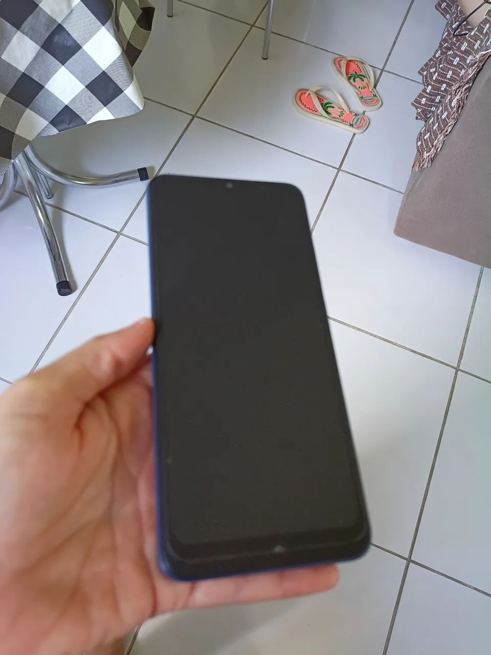 Redmi 12c - Foto 4