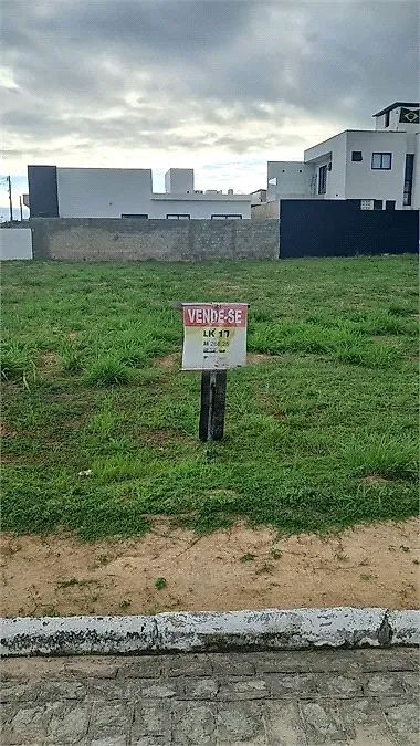 Terreno no Condomínio Porto Monte - Centro - Foto 2