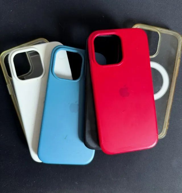 iPhone 14 Pro Max 128 GB - Foto 5