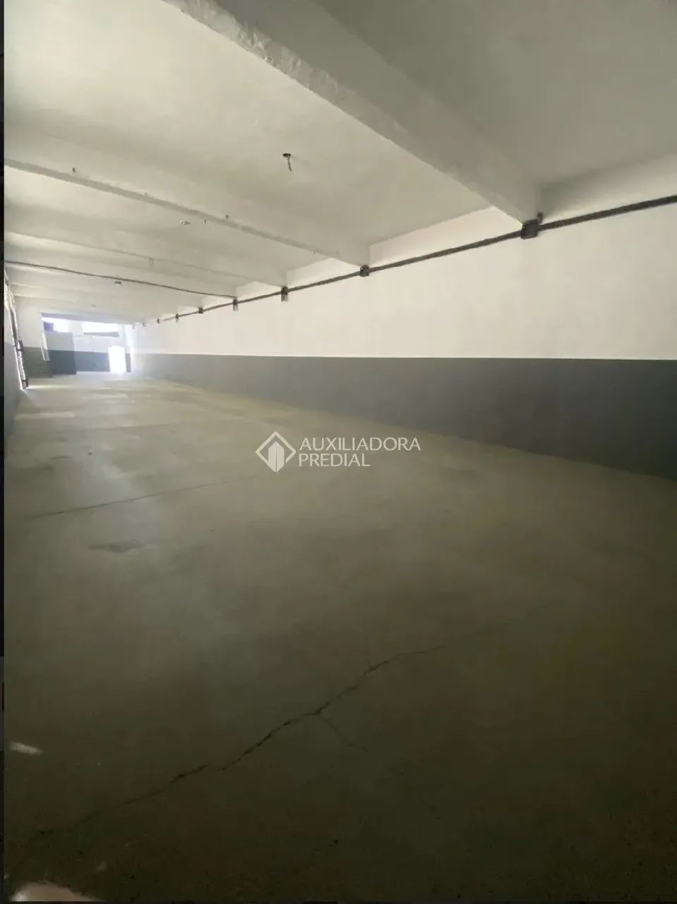 GALPÃO -- SÃO BERNARDO DO CAMPO - VILA SANTA LUZIA - Foto 11