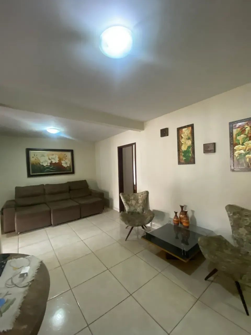 Casa Conjunto Fabiana - Foto 4