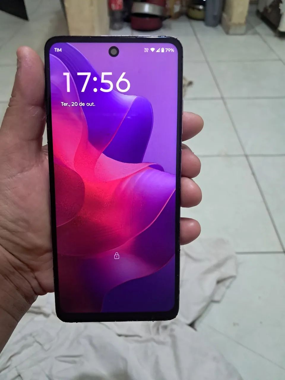 Vendo  - Foto 4