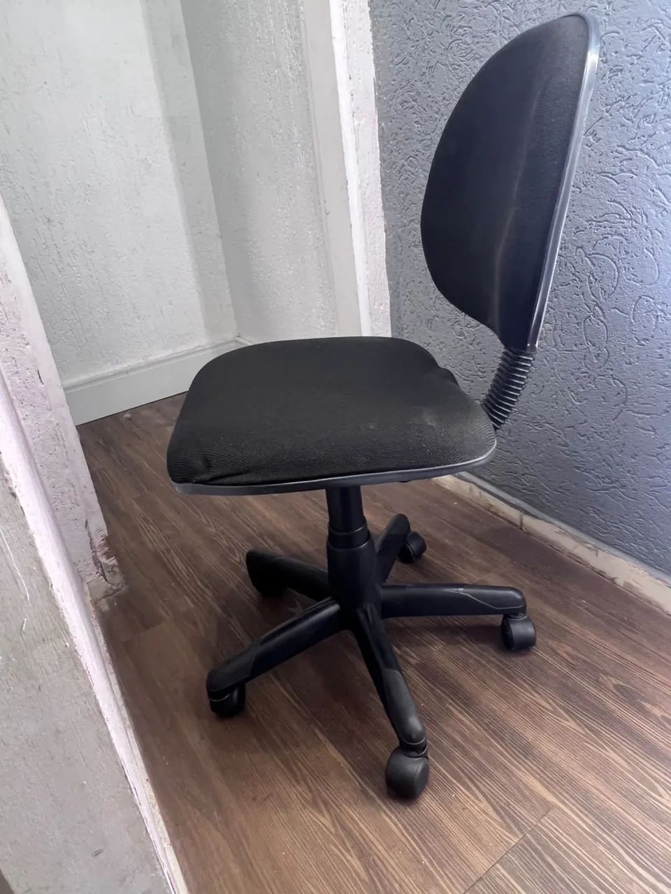 Cadeiras escritório  - Foto 5